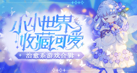 平均睡眠小时却年出现次脑梗