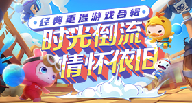 粮食安全不容流量炒作
